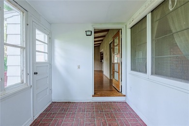 Welcome to 33 Irving Rd! This colonial in the heart of Brighton - photo 37