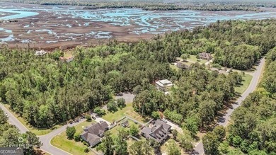 Unlock the door to your dream lifestyle in the gated community - photo 7