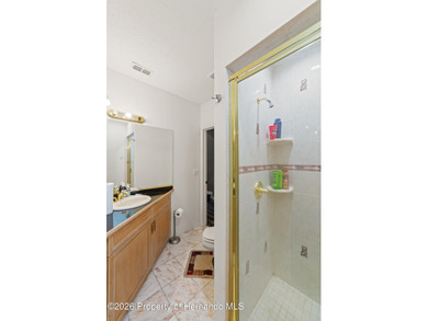 -SELLER MOTIVATED TO SELL- Private Estate Living with Room to - photo 37