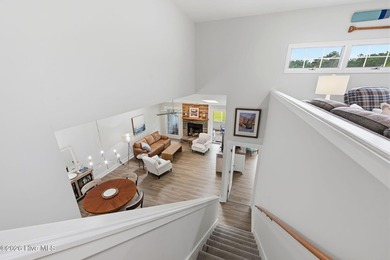 Spectacular Waterfront Townhome with Boat Slip! Enjoy the - photo 37
