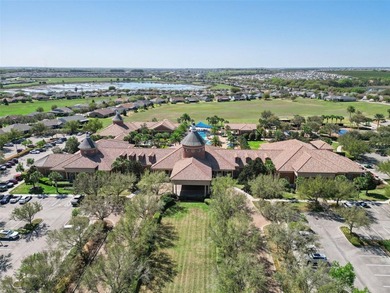 **This house comes with a REDUCED RATE through the seller's - photo 37