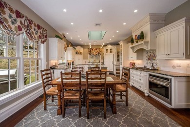 Luxury Property Auction: 11-25 June. Current High Bid: $1,400 - photo 7