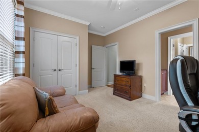 Effortless Living in Keowee Key SOLD - photo 38
