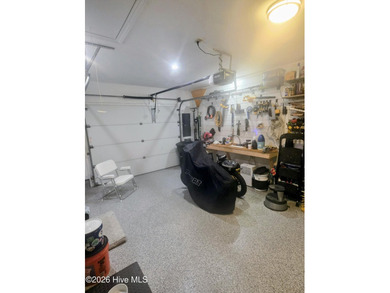 Spectacular Waterfront Townhome with Boat Slip! Enjoy the - photo 38