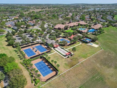 **This house comes with a REDUCED RATE through the seller's - photo 38