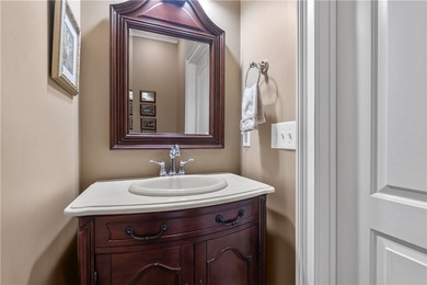 Effortless Living in Keowee Key SOLD - photo 39