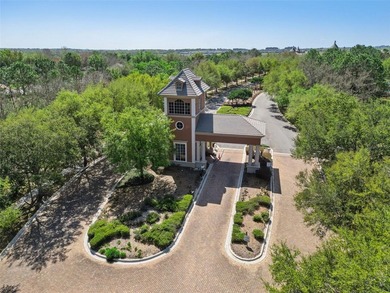 **This house comes with a REDUCED RATE through the seller's - photo 39