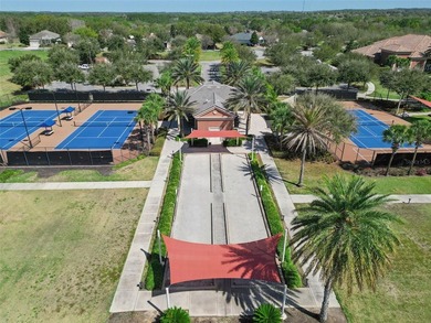**This house comes with a REDUCED RATE through the seller's - photo 40