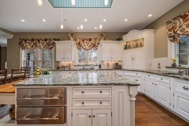 Luxury Property Auction: 11-25 June. Current High Bid: $1,400 - photo 10