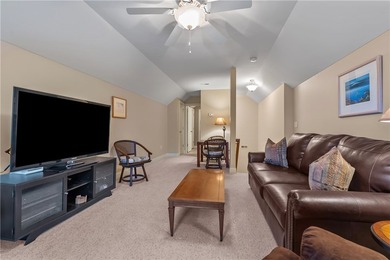 Effortless Living in Keowee Key SOLD - photo 41