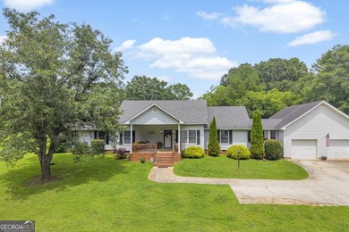 Discover the ultimate lake-life lifestyle at 1258 Old Beacon - photo 1