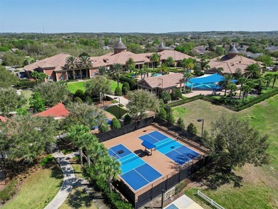 **This house comes with a REDUCED RATE through the seller's - photo 41