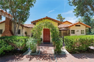 Lake Home For Sale in Lake Elsinore, California