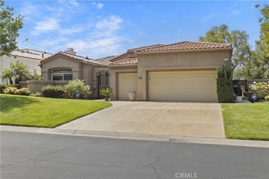 38027 Cherrywood Dr - photo 1