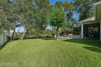 Welcome to your private retreat in the gated community of Herons - photo 41