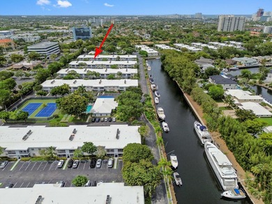 Boat dockage space can be rented at only $2/foot with no fixed - photo 41