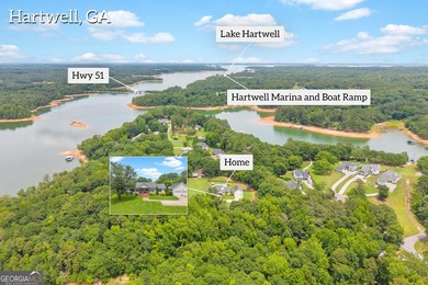 Discover the ultimate lake-life lifestyle at 1258 Old Beacon - photo 2