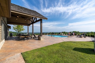 This duplex development is surrounded by the elegance of a Big - photo 42