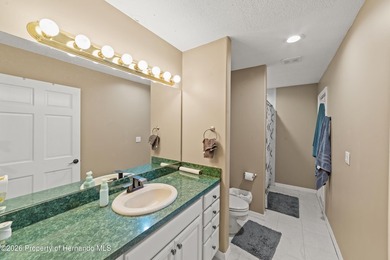 -SELLER MOTIVATED TO SELL- Private Estate Living with Room to - photo 42