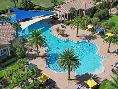 **This house comes with a REDUCED RATE through the seller's - photo 42