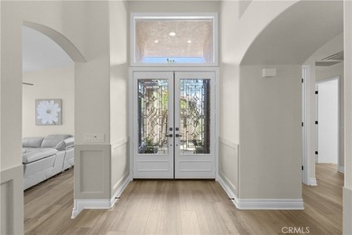 38027 Cherrywood Dr - photo 2