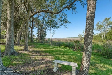 Welcome to your private retreat in the gated community of Herons - photo 42