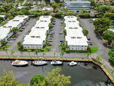 Boat dockage space can be rented at only $2/foot with no fixed - photo 42