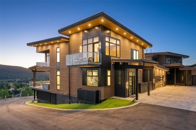 Among the most architecturally significant new construction - photo 42