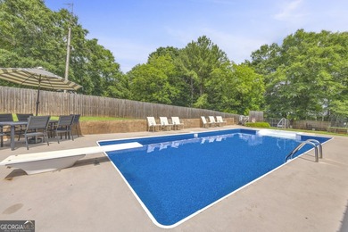 Discover the ultimate lake-life lifestyle at 1258 Old Beacon - photo 3