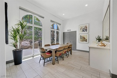 Beautiful 2-bedroom top-floor condo in Age-Restricted Terra