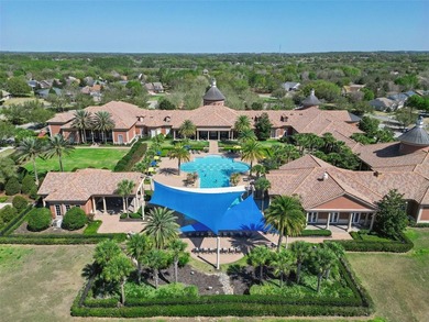 **This house comes with a REDUCED RATE through the seller's - photo 43