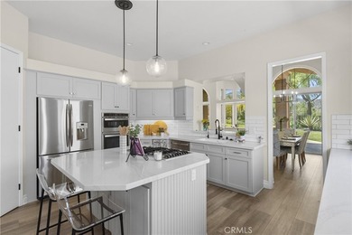 38027 Cherrywood Dr - photo 3