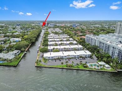 Boat dockage space can be rented at only $2/foot with no fixed - photo 43
