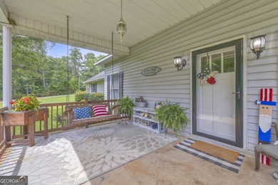 Discover the ultimate lake-life lifestyle at 1258 Old Beacon - photo 4