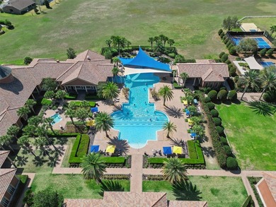 **This house comes with a REDUCED RATE through the seller's - photo 44