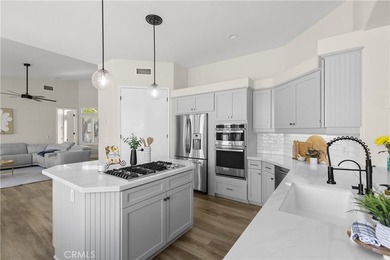 38027 Cherrywood Dr - photo 4