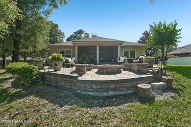 Welcome to your private retreat in the gated community of Herons - photo 44