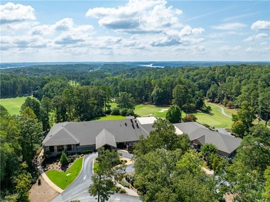 Effortless Living in Keowee Key SOLD - photo 45