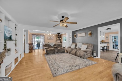 Discover the ultimate lake-life lifestyle at 1258 Old Beacon - photo 5
