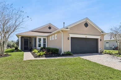 **This house comes with a REDUCED RATE through the seller's - photo 45