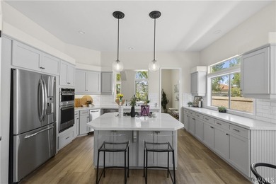 38027 Cherrywood Dr - photo 5