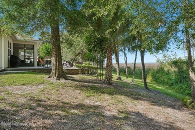 Welcome to your private retreat in the gated community of Herons - photo 45
