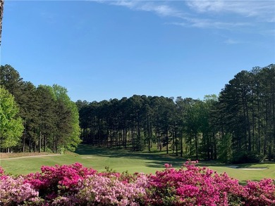 Effortless Living in Keowee Key SOLD - photo 46