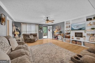 Discover the ultimate lake-life lifestyle at 1258 Old Beacon - photo 6