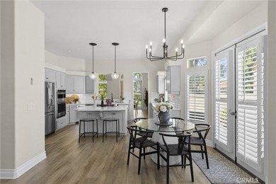 38027 Cherrywood Dr - photo 6