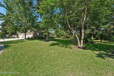 Welcome to your private retreat in the gated community of Herons - photo 46