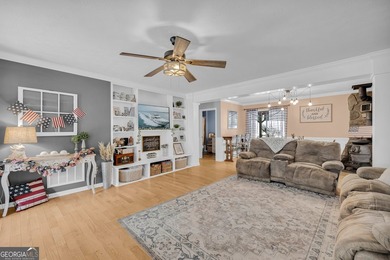 Discover the ultimate lake-life lifestyle at 1258 Old Beacon - photo 7