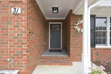 Spectacular Waterfront Townhome with Boat Slip! Enjoy the - photo 47