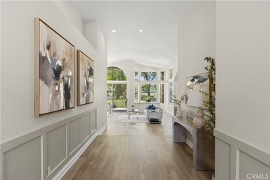 38027 Cherrywood Dr - photo 7