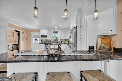 Discover the ultimate lake-life lifestyle at 1258 Old Beacon - photo 8